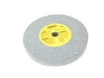New Dewalt Oem 429600-00 Bench Grinder Wheel DW758. Fixed Price $56.96.