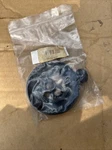 Annovi Reverberi AR2236 Oil Seal Kit, Fits / Srmv & Series Pumps. Fixed Price $15.00.