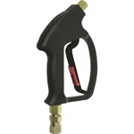 Northstar High-pressure Trigger Gun With Swivel, 4000 Psi, 8 Gpm. Fixed Price $62.99.