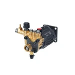 Canpump Ch 2830 G: 2800 Psi Us Gpm, 3/4-IN Shaft Pressure Washer. Fixed Price $208.15.