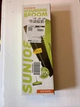 Sun Joe SPX-PWB1 Power Scrubbing Broom For Series Pressure Washers New. Fixed Price $34.99.