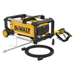 Dewalt DWPW3000 Max Psi 11 Gpm 15 Amp Brushless Jobsite Pressure G3D. Fixed Price $273.89.