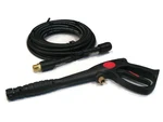 Spray Gun & Ar 35' Hose For Troy-bilt 020245-1, 020245-2, 020292-0, 020292-1. Fixed Price $63.99.