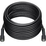 Westinghouse 50 Ft Pvc Pressure Washer Hose 3400 Max Psi For Gas And Electr.... Fixed Price $39.78.