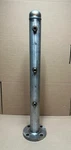 Sonny's Car Wash 3-NOZZLE Wheel Blaster / Rocker. Fixed Price $487.99.