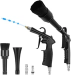 Ipely Car Cleaning Gun, High Pressure Blow For Detailing,.... Fixed Price $37.41.