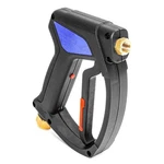 Mtm Hydro Easy Hold SG35 Spray Gun For Your Pressure Washer Commercial Grade. Fixed Price $65.74.