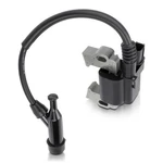 New Fit For Honda 30500-Z5T-003 Ignition Module GX340 GX390 Pin Engine Coil. Fixed Price $26.99.
