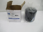Haldex 950011K , Air Dryer Cartridge. Fixed Price $38.00.
