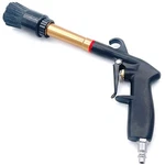 Qileecar Tornado Cleaning Gun, Detailing Interior Dryer Air.... Fixed Price $52.60.