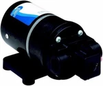 Jabsco 46010-2900 12V 2.3 Gpm Par Max 2X Water System Pump. Fixed Price $237.99.