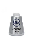 Replacement Mjjc Bottle (new Version) For Foam Cannon Pro V3.0. Fixed Price $14.99.