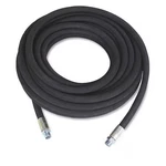 Mi-t-m 15-0270 3/8" X 50 Ft Air Hose 4000 Psi. Fixed Price $116.99.