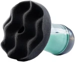 Exoforma Flow Tire Shine Applicator Reusable Car & Truck Dressing.... Fixed Price $29.99.