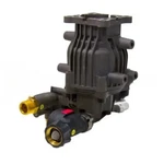 7113648 Dewalt Pressureready Line Pump DXPW3400PR Psi With Flow Sensor. Fixed Price $420.63.