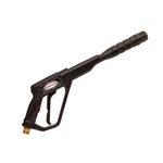 Simpson Genuine Oem M22 Rear Entry Spray Gun 3750 Psi - 7112776SIM. Fixed Price $49.98.