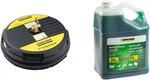 K Rcher Universal Surface Cleaner And Pressure Washer Soap For Gas. Fixed Price $169.29.