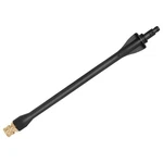 Pressure Washer Wand 308494075 For, Portland, Husky Black. Fixed Price $22.39.
