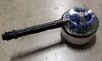 New Blue Clean AR3082030 Rotary Brush. Fixed Price $68.98.