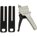 3M(TM) Performance Manual Applicator, 08190, 50ML MMM08190 Brand New!. Fixed Price $125.18.