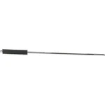 Northstar Chrome-plated Insulated Steel Pressure Washer Lance, 4000 Psi, 12.5. Fixed Price $23.99.