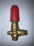 Nortrac 777375 Unloader 5650 Psi Vb. Fixed Price $99.00.