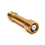 New Briggs & Stratton Oem 206375GS Kit-water Outlet. Fixed Price $123.53.