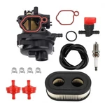 Carburetor For Craftsman CMXGWAS020734 3000PSI 2.5GPM Pressure Washer. Fixed Price $23.52.