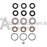 7106627 Simpson Water Seal Kit For Many Of The Aaa And Oem Technologies Pumps. Fixed Price $38.90.