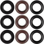 General Kit Replacement Seal Packing K69 Gp Interpump TS2010 TS1511 47. Fixed Price $28.79.