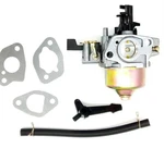 Carburetor For Stihl Pressure Washer. Fixed Price $19.99.