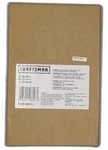 Craftsman Rotating Brush, Pressure Washer Accessory (CMZPWRB14). Fixed Price $20.99.