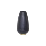 Grainger Approved ROTOJET400-12 Turbo NOZZLE,BRASS,5800 Psi,size 35HX59. Fixed Price $200.49.