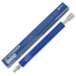 Essential Washer 12" Pressure Straight Extension Wand, Blue. Fixed Price $35.29.