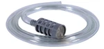 Valley Industries PK-15000000 Pressure Washer Soap Tubing Kit, 3 Feet, Gray. Fixed Price $11.18.