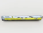 New! Powermaxx Pro 9' Pressure Washer Extension Wand, #0936074. Fixed Price $64.99.