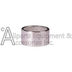 7111995 Simpson 12.5" Spacer For 3/4" Engine Shafts Pressure Washers. Fixed Price $14.90.