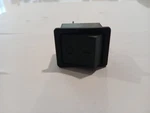 Husqvarna PW2300/PW2000 Pressure Washer - Oem Replacement Parts Power Switch. Fixed Price $12.00.