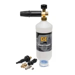 Be Pressure Washer Professional Foam Lance 85.400.048. Fixed Price $84.51.