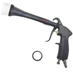 Qileecar Tornado Cleaning Gun, Pressure The Bearing High-speed Rotate,.... Fixed Price $35.99.