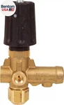 ST-261 Genuine For Suttner Unloader Valve 3,625 Psi. Fixed Price $236.53.
