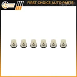 Pressure Washer Unloader Valve Kit Fits Rmw And Srmv Pumps -wholesale. Fixed Price $10.49.