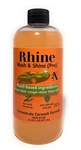 Plant-based Eco-friendly Car Wash Soap, 16 Fl Oz (pack Of 1), Orange. Fixed Price $22.94.