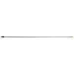 Speedclean 8945-60 Spray Wand, 0.5 Gpm, Aluminum, 150 Psi 5AEU6. Fixed Price $118.28.