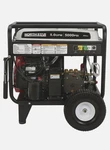Seedetail Northern Star Cold Pressure Washer, 5000 Psi, Gpm, Honda Engine,. Fixed Price $4999.99.