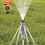 Kzpa (1PCS)PRESSURE Washer Sewer Jetter Nozzle With 1/4'' Quickly SILVER1. Fixed Price $14.98.