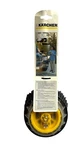 Karcher Rotating Wash Brush, Up To 2300 Psi, Model #2.643-005, New. Fixed Price $11.95.