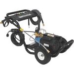 Northstar Electric Cold Water Total Start/stop Pressure Washer, 2000 Psi, 1.5. Fixed Price $1399.99.