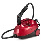 Costway 2000W Duty Steam Cleaner Mop Multi-purpose W/19 Accessories 4.0 Bar 1.5L. Fixed Price $99.99.
