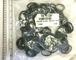 Forney Pressure Washer Accessories, O-ring, Buna Replacement Quick Couple.... Fixed Price $100.00.